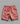 Avaiya's Terry Shorts | For Man And Women | Flamingo - Avaiya Store