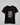 Things Take Time | Classic T-Shirt | For Man & Woman - Avaiya Store