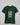 Things Take Time | Classic T-Shirt | For Man & Woman - Avaiya Store