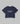 Undercover Lover | Women Crop Top | Navi Blue - Avaiya Store