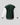 Plain Varsity Jacket | For Man And Woman | Bottle Green - Avaiya Store