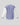 Plain Varsity Jacket | For Man And Woman | Lavender - Avaiya Store