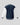 Plain Varsity Jacket | For Man And Woman | Navy Blue - Avaiya Store