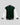 Plain Varsity Jacket | For Man And Woman | Bottle Green - Avaiya Store