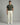Avaiya's Off-White Sweatpants For Both Man & Women | OW2 | Loose-fit - Avaiya Store