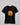 Warrior | Classic T-Shirt | For Man & Woman - Avaiya Store