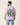 Weekends Oversized T-Shirt | Premium Quality by AvaiYa | Unisex - Avaiya Store