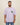 Weekends Oversized T-Shirt | Premium Quality by AvaiYa | Unisex - Avaiya Store
