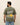 Wander Often Oversized T-Shirt | Premium Quality by AvaiYa | Unisex - Avaiya Store