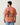 Wild West Oversized T-Shirt | Premium Quality by Avaiya | Unisex - Avaiya Store