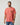 Wild West Oversized T-Shirt | Premium Quality by Avaiya | Unisex - Avaiya Store