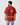 Wild West Oversized T-Shirt | Premium Quality by Avaiya | Unisex - Avaiya Store
