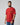 Wild West Oversized T-Shirt | Premium Quality by Avaiya | Unisex - Avaiya Store
