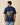 Where Words Fail Oversized T-Shirt | Premium Quality by AvaiYa | Unisex - Avaiya Store