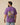 Where Words Fail Oversized T-Shirt | Premium Quality by AvaiYa | Unisex - Avaiya Store