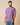 Where Words Fail Oversized T-Shirt | Premium Quality by AvaiYa | Unisex - Avaiya Store