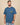 Where Words Fail Oversized T-Shirt | Premium Quality by AvaiYa | Unisex - Avaiya Store