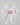 You Are Beautiful | Classic T-Shirt | For Man & Woman - Avaiya Store
