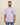 Your Life is Awesome Oversized T-Shirt | Mint | Premium Quality by Avaiya | Unisex - Avaiya Store