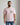 Your Life is Awesome Oversized T-Shirt | Mint | Premium Quality by Avaiya | Unisex - Avaiya Store